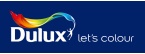 Dulux Weathershield PowerFlexx TPHCM