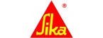 Chống Thấm Sika F1