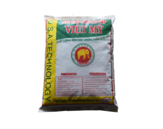 keo chà ron cao cấp việt mỹ bịch 1kg