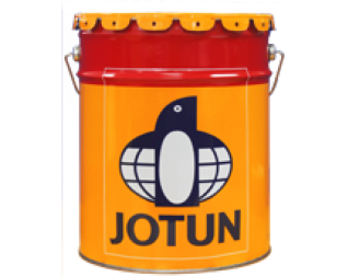 Jotun Epoxy Penguard Primer TPHCM