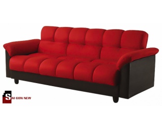 Ghế sofa & giường ngủ linh hoạt SG 004