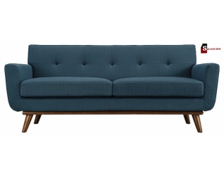 Ghế sofa phòng khách SG008