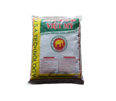 keo chà ron cao cấp việt mỹ bịch 1kg