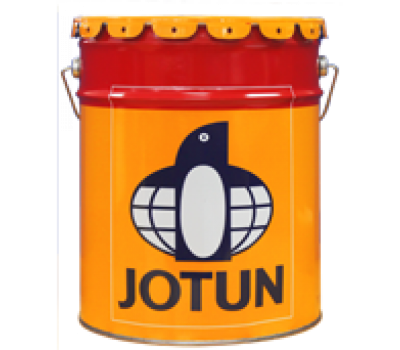 Jotun Epoxy Penguard Primer TPHCM