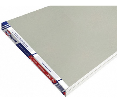 TẤM TRẦN TIÊU CHUẨN PROBOARD