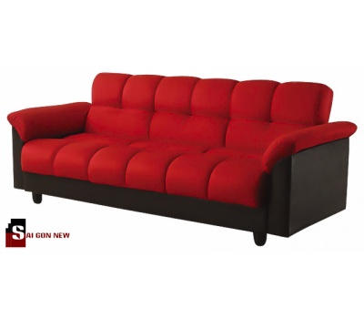 Ghế sofa & giường ngủ linh hoạt SG 004