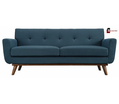 Ghế sofa phòng khách SG008