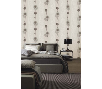 Giấy dán tường mẫu 59188-1