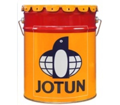 Sơn công nghiệp Jotun Penguard Topcoat 20L/thùng