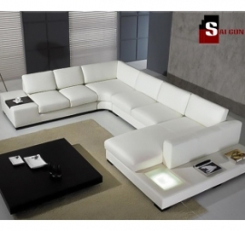 Ghế sofa đẹp ,sang trọng giá rẻ