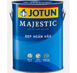 Đại lý cấp 1 sơn Jotun giá tốt nhất