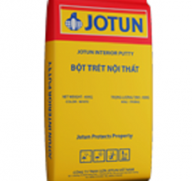 Phân phối bột Jotun giá sỉ