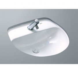 Đại lý cấp 1 chậu rửa lavabo giá sỉ