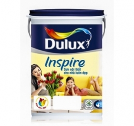 Tìm mua sơn Dulux giá rẻ