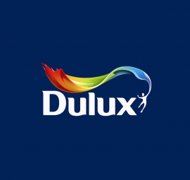 Sơn Dulux, sơn nhà tuyệt đẹp TPHCM