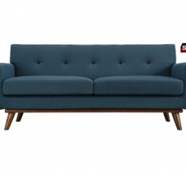 Ghế sofa giá rẻ