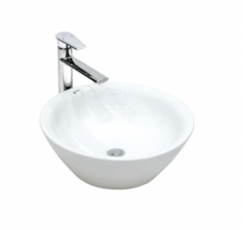 Chậu rửa lavabo inax giá rẻ tại tphcm