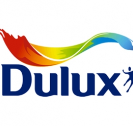 Bảng màu sơn DULUX tại TPHCM