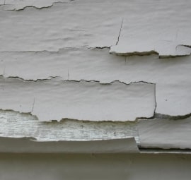 Các lỗi thường gặp và cách khắc phục khi tự tay sơn nhà?