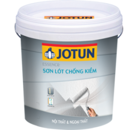 Sơn lót Jotun chống kiềm ngoài trời