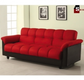 Đại lý bán ghế sofa giường giá rẻ tại Gò Vấp