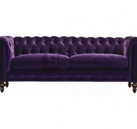 Ghế sofa đẹp, giá rẻ