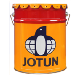 Sơn lót sàn bê tông Epoxy Jotun