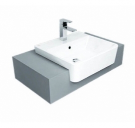 Báo giá thiết bị lavabo chính hãng