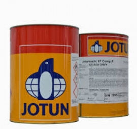 Đại lý sơn epoxy jotun giá sỉ