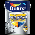 Sơn Dulux Weathershield Powerflexx