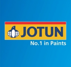 Đại lý sơn Jotun chiết khấu cao tại tphcm