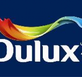 Phân phối sơn Dulux chính hãng tại tphcm