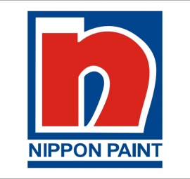 Đại lý sơn NIPPON chính hãng khuyến mãi từ 30 - 35%