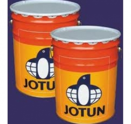 Sơn lót epoxy giá sỉ ,giá rẻ tphcm